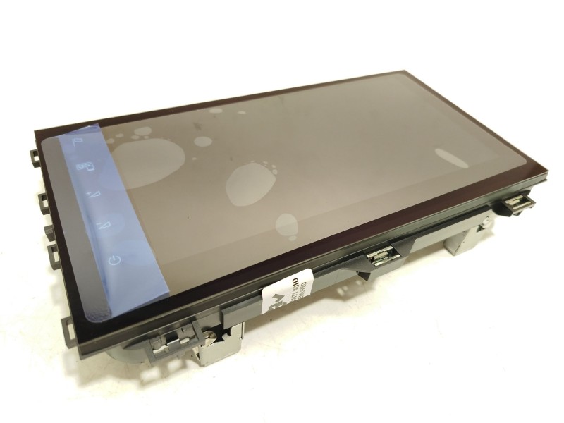PANTALLA MULTIFUNCION 5FJ919606A AAA2348500000
