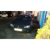 ford mondeo berlina (ge) del año 2001