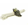 Recambio de elevalunas trasero izquierdo para opel crossland x / crossland (p17, p2qo) 1.5 (75) referencia OEM IAM 39227501  