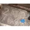 Recambio de motor completo para toyota yaris 1.5 16v cat referencia OEM IAM 2NR  2NRFKE