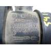 Recambio de caudalimetro para skoda fabia ii (542) 1.4 tdi referencia OEM IAM 038906461B  0281002531