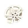 Recambio de llanta para hyundai ix35 (lm, el, elh) 1.7 crdi referencia OEM IAM 529102Y400 529102S210 