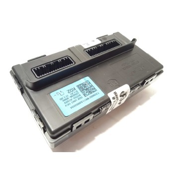 MODULO ELECTRONICO 97255AT020 C200389090