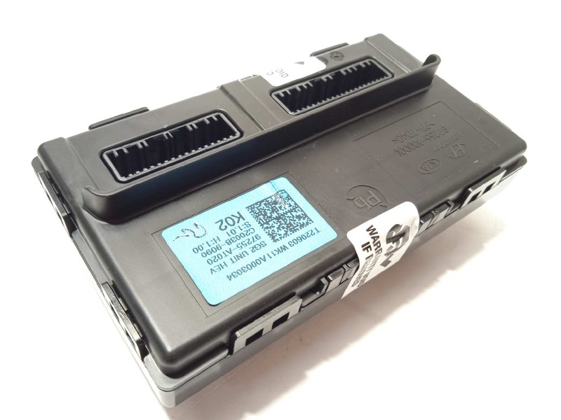 MODULO ELECTRONICO 97255AT020 C200389090