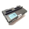 Recambio de modulo electronico para kia e - niro hibrido referencia OEM IAM 97255AT020  C200389090