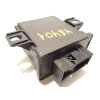 Recambio de centralita luces para seat ibiza (kj1) style referencia OEM IAM 7P6907357E 7P6907357EZ00 5WK50909