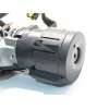 Recambio de columna direccion para peugeot 308 style referencia OEM IAM 96748618ZD  