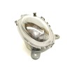 Recambio de faro antiniebla derecho para cupra leon (kl1, ku1, kug) 1.5 etsi referencia OEM IAM 5FJ941702  