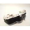 Recambio de cuadro instrumentos para mazda cx-3 2.0 cat referencia OEM IAM D23C55430 DH4W55471C DH4WD
