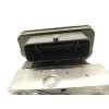 Recambio de abs para volkswagen polo v (6r1, 6c1) 1.4 tdi referencia OEM IAM 6C0614517H 6C0907379H 269693