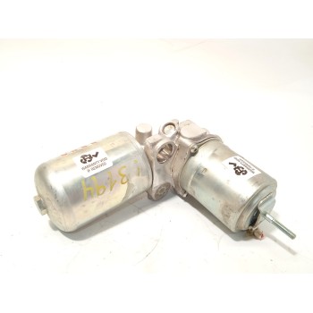 SERVOFRENO 4707047070  OEM 4707047070