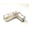 Recambio de servofreno para toyota corolla fastback (_e21_) 1.8 hybrid (zwe211) referencia OEM IAM 4707047070  
