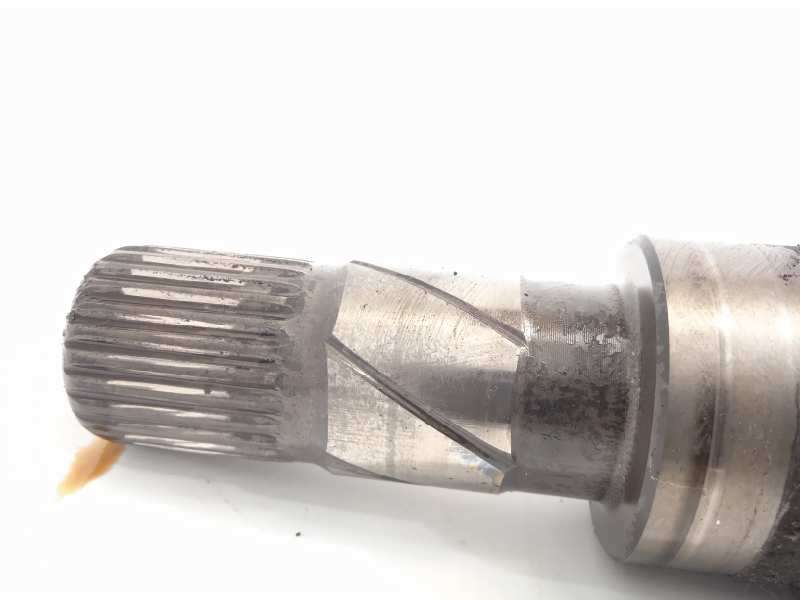 Recambio de transmision delantera derecha para volvo s60 lim. 2.0 diesel cat referencia OEM IAM P31272548 36011296 6G9N3B436CE - Gris 4