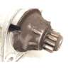 Recambio de motor arranque para seat ateca (kh7, khp) 1.4 tsi referencia OEM IAM 02Z911024Q  0001179514