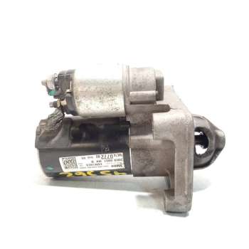 MOTOR ARRANQUE 9674077280 ESM18E8