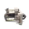 Recambio de motor arranque para peugeot 308 style referencia OEM IAM 9674077280  ESM18E8