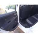 PEUGEOT 207/207+ (WA_, WC_)