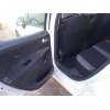 peugeot 207/207+ (wa_, wc_) del año 2006