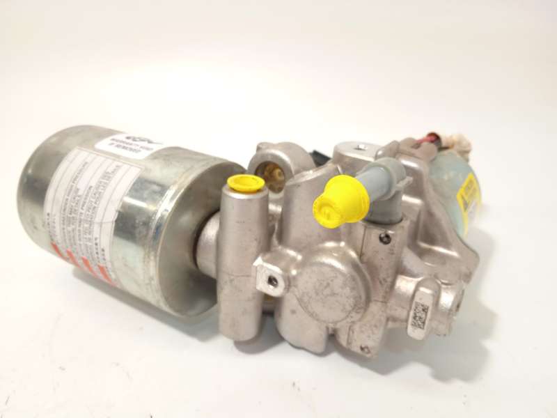 Recambio de servofreno para toyota c-hr hybrid advance referencia OEM IAM 4707047070 2