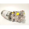 Recambio de servofreno para toyota c-hr hybrid advance referencia OEM IAM 4707047070  
