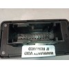 Recambio de centralita luces para seat ibiza (kj1) style referencia OEM IAM 7P6907357E 7P6907357EZ00 5WK50909