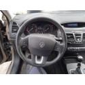 RENAULT LAGUNA III (BT0/1)