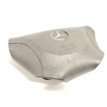 AIRBAG DELANTERO IZQUIERDO A9024600598 