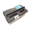 Recambio de modulo electronico para kia e - niro hibrido referencia OEM IAM 97255AT020  C200389090
