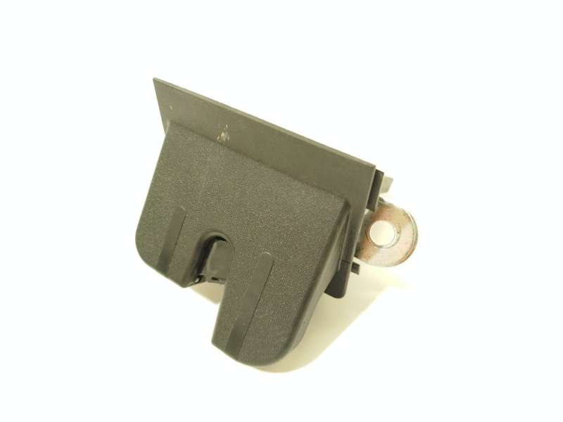 Recambio de cerradura maletero / porton para seat leon (1p1) 1.9 tdi referencia OEM IAM 1P0827505D9B9 2
