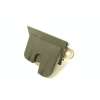 Recambio de cerradura maletero / porton para seat leon (1p1) 1.9 tdi referencia OEM IAM 1P0827505D9B9  