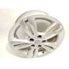 Recambio de llanta para hyundai ix35 (lm, el, elh) 1.7 crdi referencia OEM IAM 529102Y400 529102S210 
