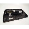 Recambio de mando climatizador para opel crossland x 1.5 cdti dpf referencia OEM IAM 98226305YX 39149578 28607053