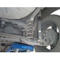 DACIA SANDERO II (B8_)