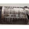 Recambio de transmision delantera derecha para volvo s60 lim. 2.0 diesel cat referencia OEM IAM P31272548 36011296 6G9N3B436CE