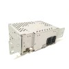 Recambio de sistema audio / radio cd para ford tourneo courier 1.0 ecoboost referencia OEM IAM PV4T18D890HL 2781530 