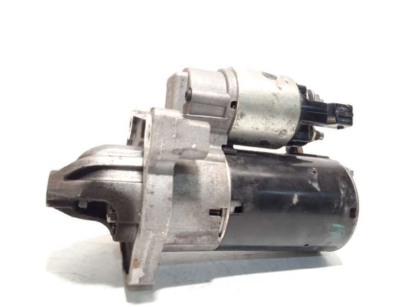 Recambio de motor arranque para peugeot 308 style referencia OEM IAM 9674077280  ESM18E8 2
