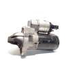 Recambio de motor arranque para peugeot 308 style referencia OEM IAM 9674077280  ESM18E8