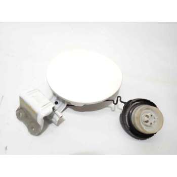 TAPA EXTERIOR COMBUSTIBLE 773500D080 