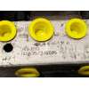 Recambio de abs para volkswagen polo v (6r1, 6c1) 1.4 tdi referencia OEM IAM 6C0614517H 6C0907379H 269693