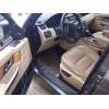 land rover range rover sport del año 2006