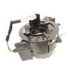 Recambio de anillo airbag para land rover evoque hse referencia OEM IAM BJ3214A664DB  