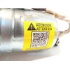 Recambio de servofreno para toyota c-hr hybrid advance referencia OEM IAM 4707047070  