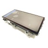Recambio de pantalla multifuncion para seat arona (kj7, kjp) 1.0 tsi referencia OEM IAM 5FJ919606A  AAA2348500000