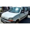 renault kangoo 4x4 del año 2002