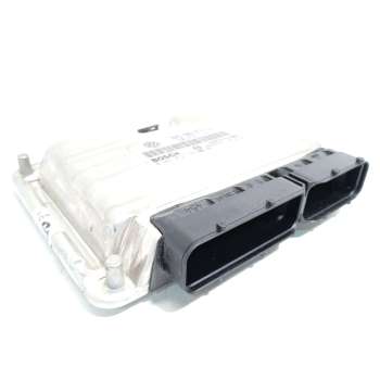 CENTRALITA MOTOR UCE 045906019CD 0281012749