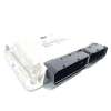 Recambio de centralita motor uce para skoda fabia ii (542) 1.4 tdi referencia OEM IAM 045906019CD  0281012749