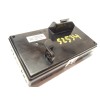 Recambio de modulo electronico para kia e - niro hibrido referencia OEM IAM 97255AT020  C200389090