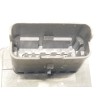 Recambio de elevalunas trasero izquierdo para opel crossland x / crossland (p17, p2qo) 1.5 (75) referencia OEM IAM 39227501  