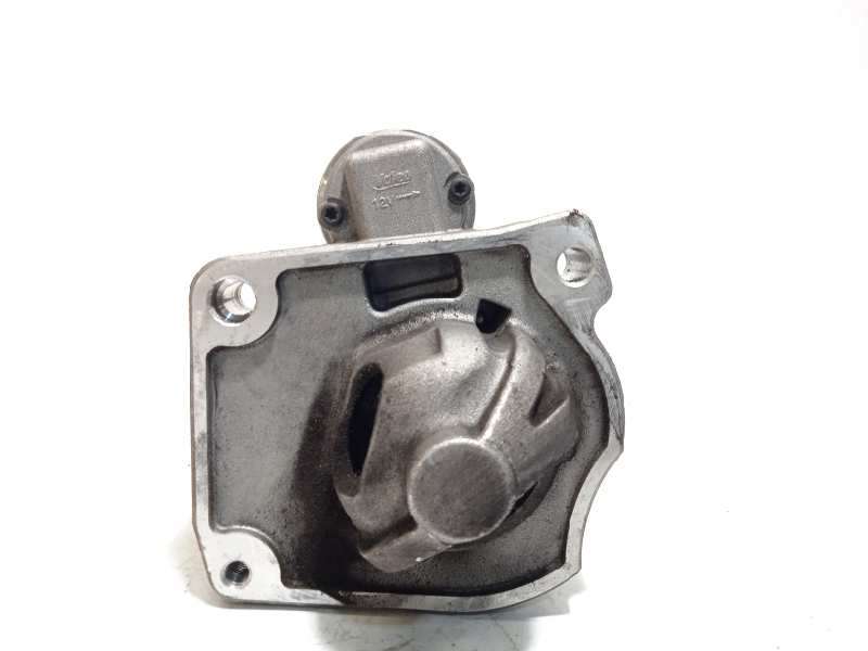 Recambio de motor arranque para peugeot 308 style referencia OEM IAM 9674077280  ESM18E8 3