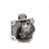 Recambio de motor arranque para peugeot 308 style referencia OEM IAM 9674077280  ESM18E8